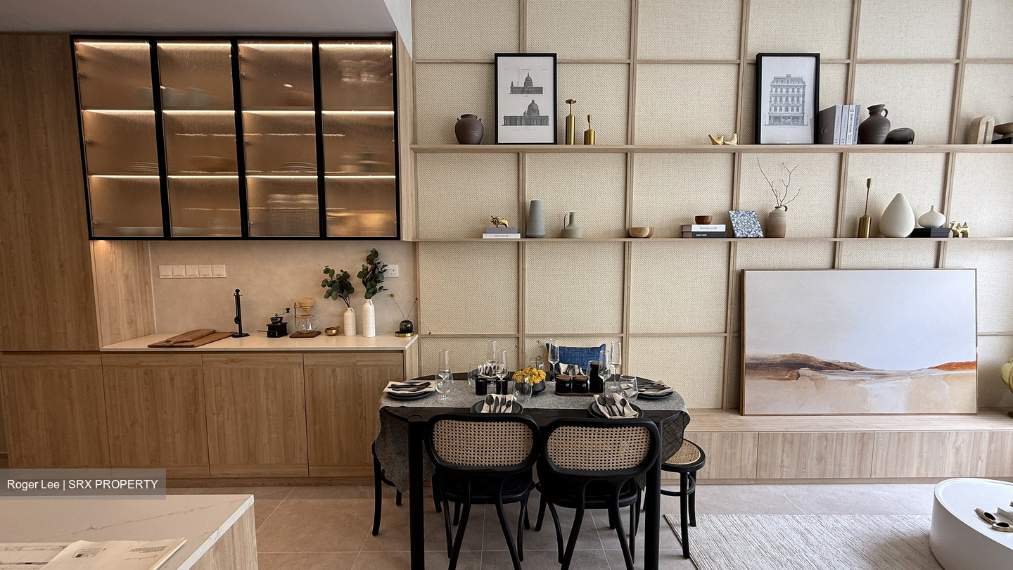 Atlassia (D15), Apartment #546604541